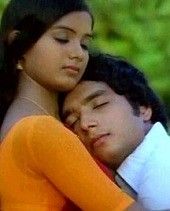 1984 year tamil film 24 mani neram movie mp3 songs download